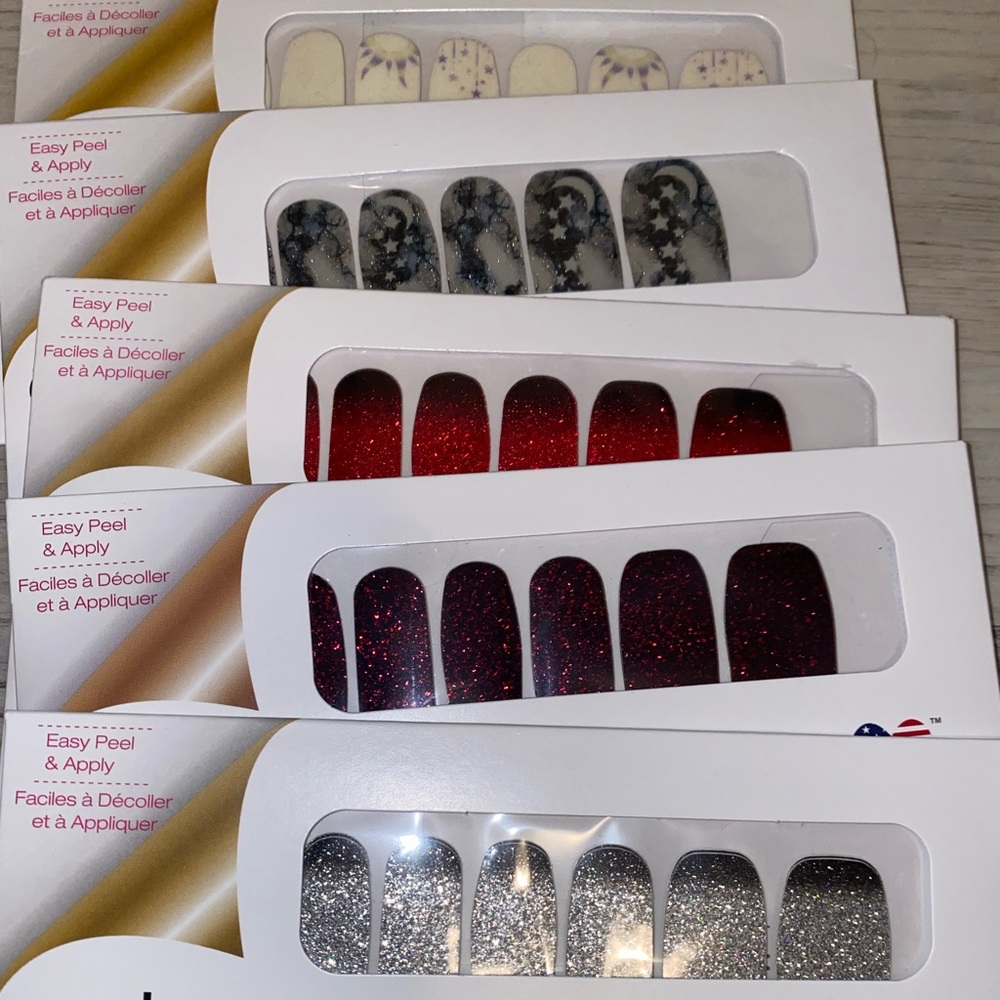 Russian around, bloody gorgeous, underground-dark magic, into the cosmos BUNDLE